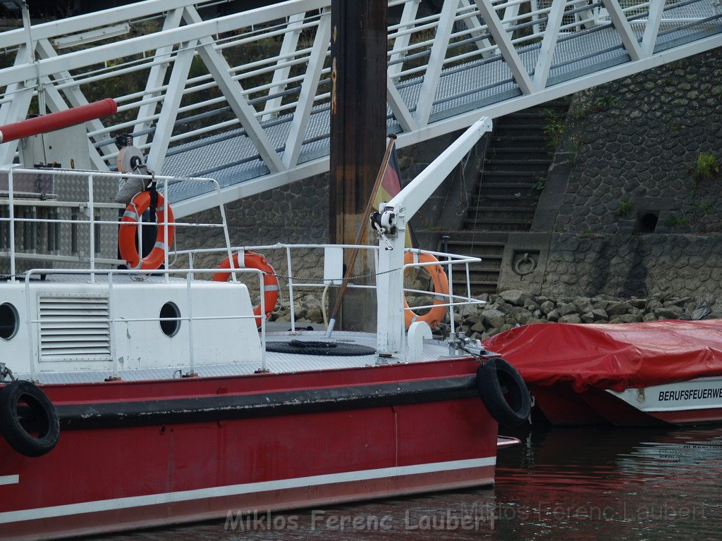 Loeschboot Branddirektor Hans   P033.JPG